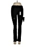 Just Black Black Jeans Size 27 waist - photo 1