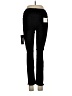 Just Black Black Jeans Size 27 waist - photo 2