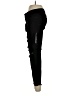 Just Black Black Jeans Size 27 waist - photo 5