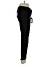 Just Black Black Jeans Size 27 waist - photo 4