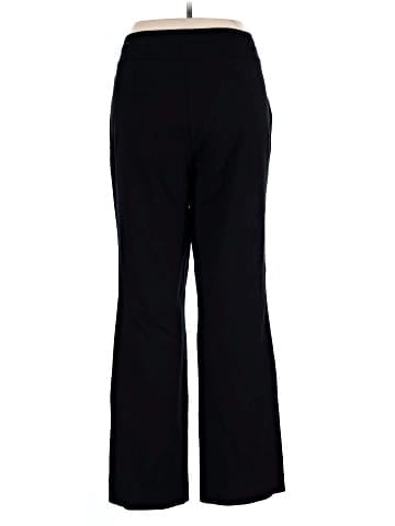 Cooper & Ella Dress Pants (view 2)