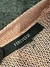 Forever 21 Pink Pullover Sweater Size MedEstimated - photo 7
