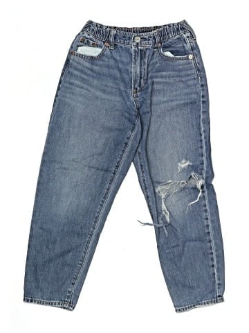 Gap Kids Jeans (view 1)