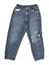 Gap Kids Blue Jeans Size 10 - photo 1