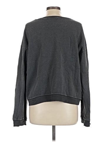 Wildfox Sweatshirt (view 2)