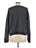 Wildfox Gray Sweatshirt Size Lg (3 or L) - photo 2