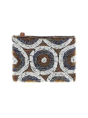 Unbranded Coin Purse (view 1)