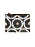 Unbranded White Coin Purse One size - photo 1
