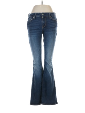 Denizen From Levi's Jeans