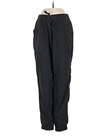 Supplies Casual Pants (view 1)