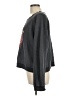 Wildfox Gray Sweatshirt Size Lg (3 or L) - photo 5