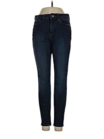 Daily Ritual Jeans (view 1)