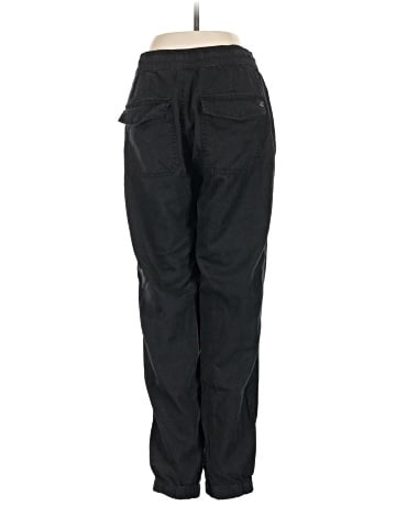 Supplies Casual Pants (view 2)
