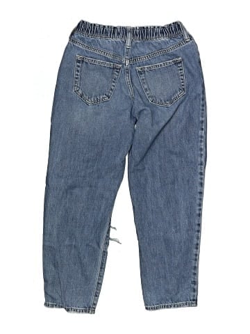 Gap Kids Jeans (view 2)