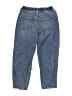 Gap Kids Blue Jeans Size 10 - photo 2