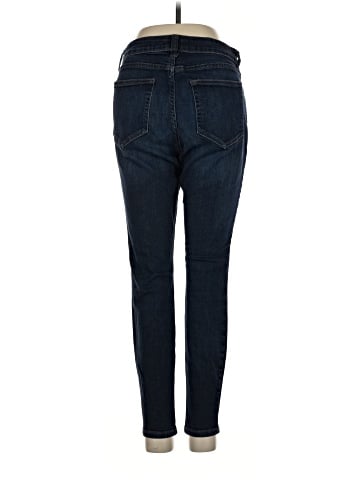 Daily Ritual Jeans (view 2)