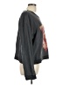 Wildfox Gray Sweatshirt Size Lg (3 or L) - photo 4