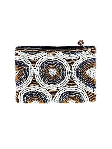 Unbranded Coin Purse (view 2)