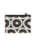 Unbranded White Coin Purse One size - photo 2