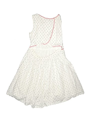 Lilly Wicket Dress (view 2)