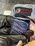Tommy Hilfiger Solid Tan Khakis Size 8 - photo 4