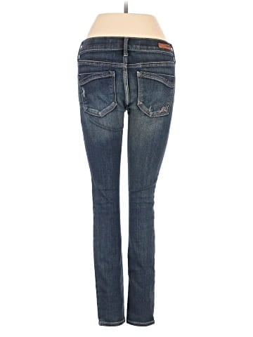 Express Jeans Jeans (view 2)