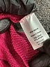Coldwater Creek Burgundy Pullover Sweater Size L - photo 8