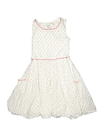 Lilly Wicket Dress (view 1)
