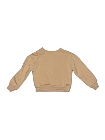 Zunie Sweatshirt (view 2)
