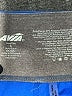 Avia Color Block Blue Athletic Shorts Size L - photo 3