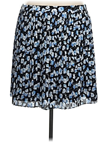 J.Crew Factory Store Casual Skirt (view 1)