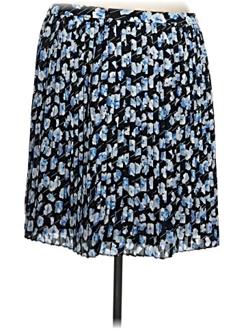 J.Crew Factory Store Casual Skirt (view 2)