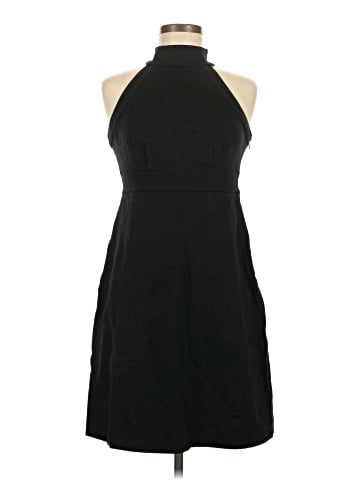 INC International Concepts Cocktail Dress (view 1)