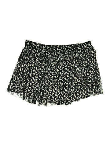 Lovesick Skort (view 2)
