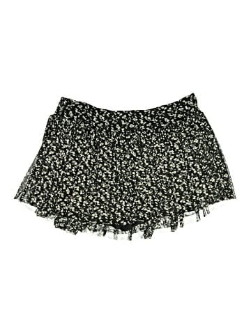 Lovesick Skort (view 1)