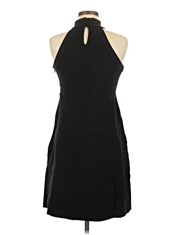 INC International Concepts Cocktail Dress (view 2)