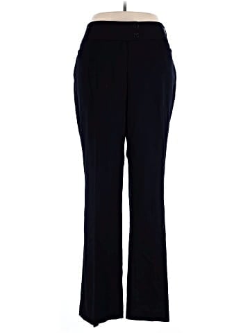 Rafaella Dress Pants (view 1)