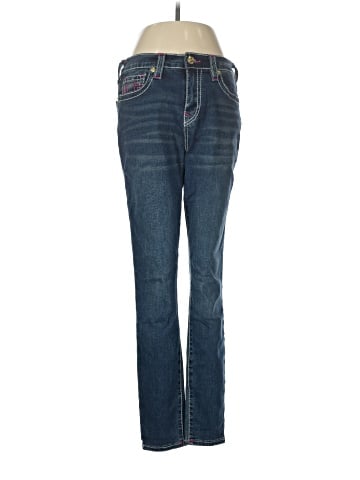 True Religion Jeans (view 1)