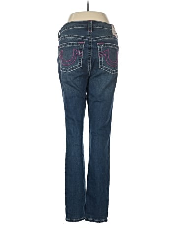 True Religion Jeans (view 2)