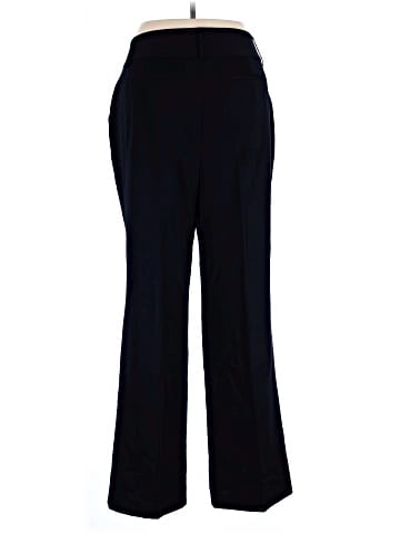 Rafaella Dress Pants (view 2)