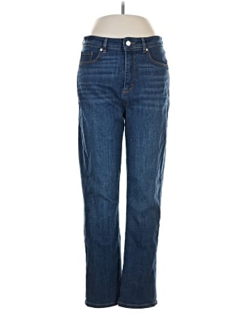 Ann Taylor LOFT Jeans (view 1)