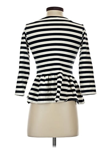 Trafaluc by Zara Jacket (view 2)