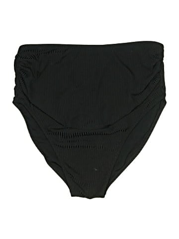 Summer Mae Swimsuit Bottoms (view 1)