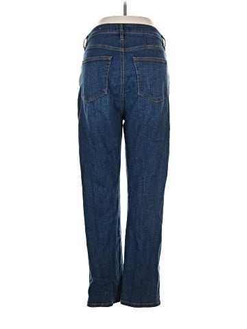 Ann Taylor LOFT Jeans (view 2)
