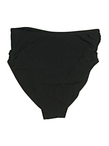 Summer Mae Swimsuit Bottoms (view 2)