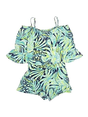Lilly Pulitzer Dress (view 2)
