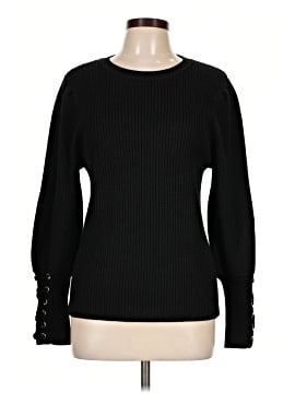 BA&SH Pullover Sweater (view 1)
