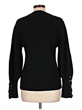 BA&SH Pullover Sweater (view 2)