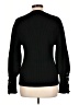 BA&SH Black Pullover Sweater Size Lg (3) - photo 2
