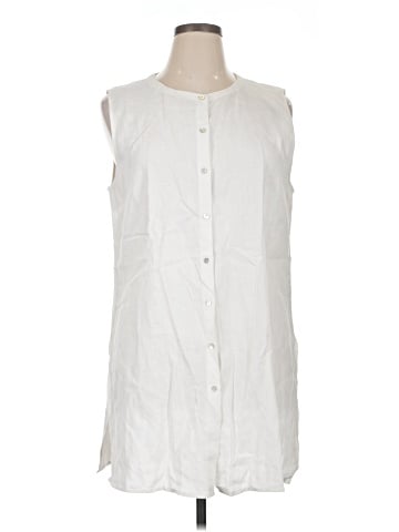 Preston & York Casual Dress (view 1)